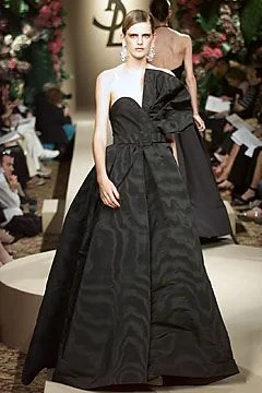 Look 78